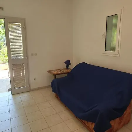 Casa Monti * Rovinj
