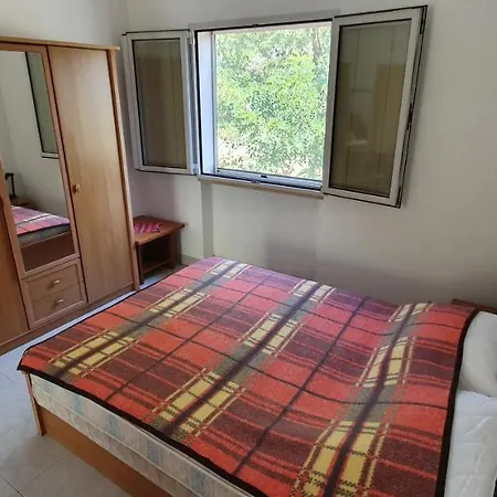 Casa Monti Rovinj