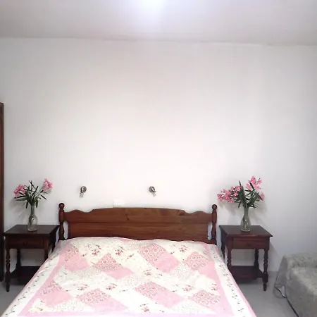 Casa Monti *