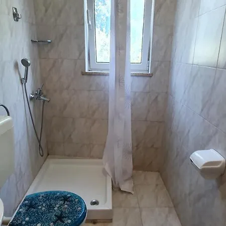Casa Monti