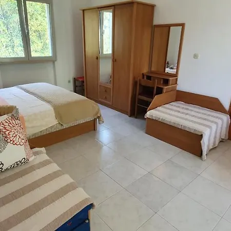 Casa Monti