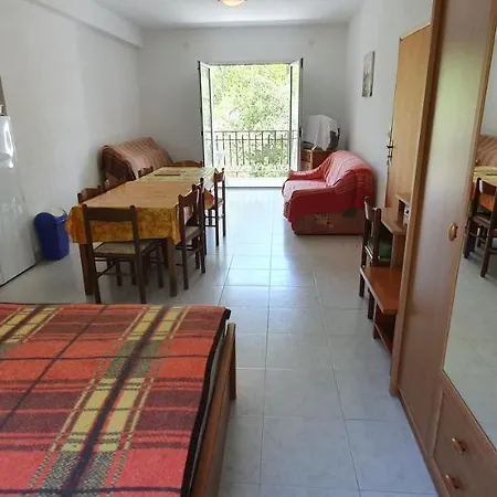 Casa Monti *