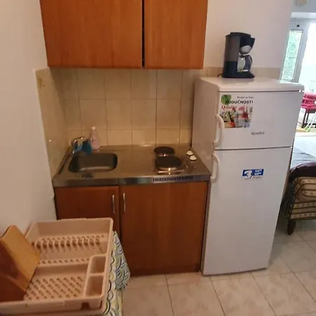 Casa Monti *