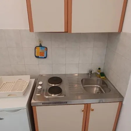Casa Monti