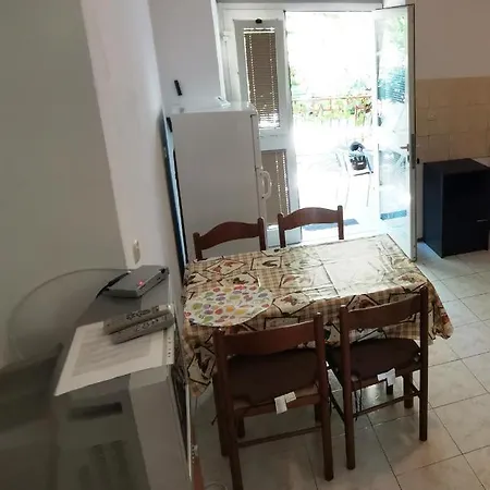 Casa Monti