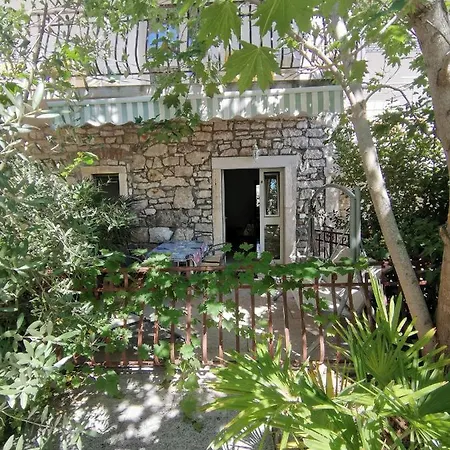 Casa Monti *