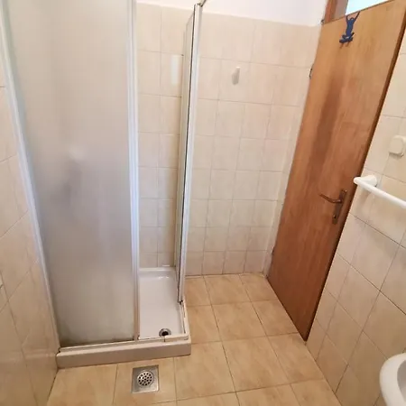 Casa Monti *